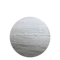 VARNISHING